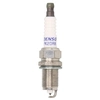 Image de Bougie PK20R8 Denso