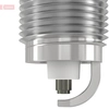 Image de Bougie KJ16CRL11 Denso