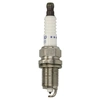 Image de Bougie PK16R11 Denso