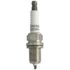 Image de Bougie K20RU11 Denso