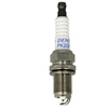 Image de Bougie PK20PRP11 Denso