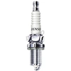Image de Bougie K20PRL11 Denso