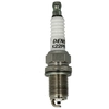 Image de Bougie K22PRU Denso