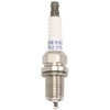Image de Bougie PK20PRL13 Denso