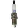 Image de Bougie PKJ20CR8 Denso