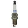 Image de Bougie PK16PRP11 Denso