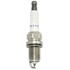 Image de Bougie PKJ16CR8 Denso
