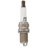 Image de Bougie K16PRU Denso