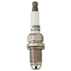 Image de Bougie K22TNRS Denso