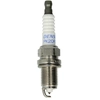 Image de Bougie PK20R13 Denso