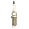Image de Bougie PKJ16CRL11 Denso