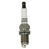 Image de Bougie Q22PRU11 Denso