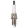 Image de Bougie PK22PR8 Denso