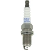 Image de Bougie PK16PRL11 Denso