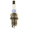 Image de Bougie PK22PRL11S Denso
