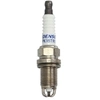 Image de Bougie PK16TR11 Denso