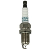 Image de Bougie SK20RP13 Denso