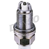 Image de Bougie K20TNR Denso