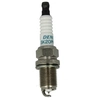 Image de Bougie SK20PRL9 Denso