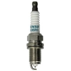 Image de Bougie SK16R11 Denso