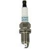 Image de Bougie SK20RP11 Denso