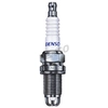 Image de Bougie PK16TR13 Denso
