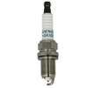 Image de Bougie SK16PRA11 Denso