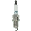 Image de Bougie SKJ16CRA8 Denso