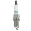 Image de Bougie SKJ20CRA8 Denso