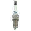 Image de Bougie SKJ20DRM11 Denso