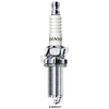 Image de Bougie K20HRU11 Denso