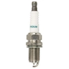 Image de Bougie SK16PRL11 Denso