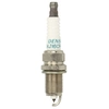 Image de Bougie SKJ16CRL11 Denso