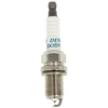 Image de Bougie SK16PRE11 Denso