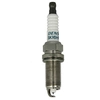 Image de Bougie SK16HR11 Denso