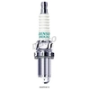 Image de Bougie SK22PRM11S Denso