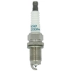 Image de Bougie SKJ16DRM11 Denso