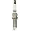 Image de Bougie XE20HRU9 Denso