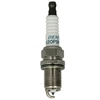 Image de Bougie K20PSRB8 Denso
