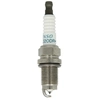 Image de Bougie SKJ20DRM11S Denso