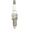 Image de Bougie SXU22PR9 Denso