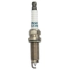 Image de Bougie FXE20HE11 Denso