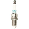 Image de Bougie K16PSRB8 Denso
