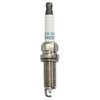 Image de Bougie FXE20HR11 Denso