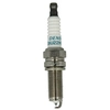 Image de Bougie SXU22HDR8 Denso