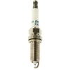 Image de Bougie FXE22HR11 Denso