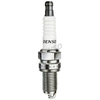 Image de Bougie XU22PR9 Denso