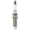 Image de Bougie FXE24HR11 Denso