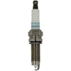 Image de Bougie SXU22HCR11S Denso