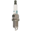 Image de Bougie SK20BR11 Denso